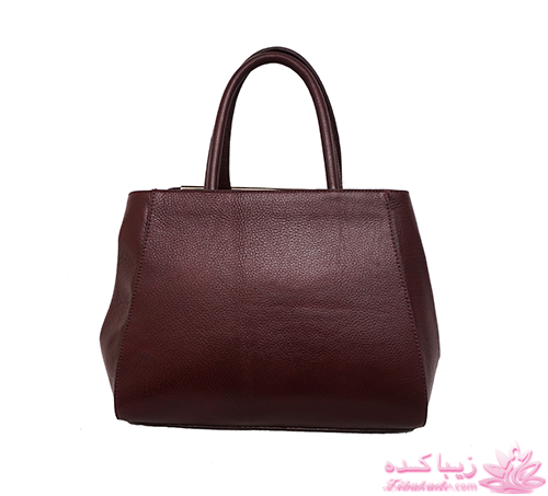 محصولات چرم فروشگاه سفید